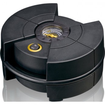 Автомобильный портативный компрессор BERKUT КАЧОК K30