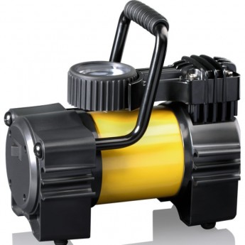 Автомобильный портативный компрессор BERKUT КАЧОК К90