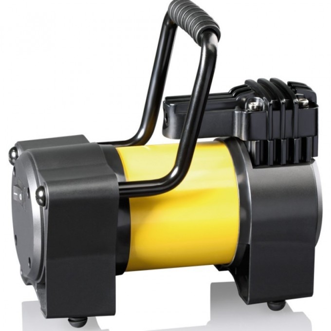 Автомобильный портативный компрессор BERKUT КАЧОК К90 N K90 N