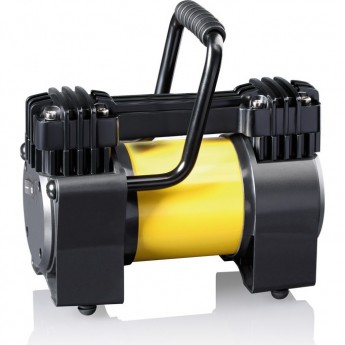 Автомобильный портативный компрессор BERKUT КАЧОК К90X2C