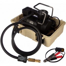 Компрессор BERKUT SPECIALIST SPEC 15