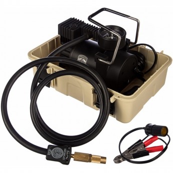 Компрессор BERKUT SPECIALIST SPEC 15