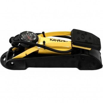 Насос воздушный механический BERKUT КАЧОК Н50