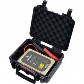 Пуско-зарядное устройство BERKUT SPECIALIST JSC-450C