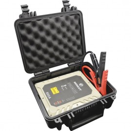 Пуско-зарядное устройство BERKUT SPECIALIST JSC-800C