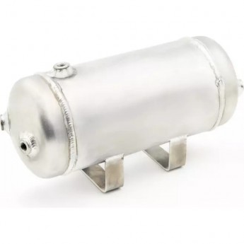 Ресивер алюминиевый BERKUT АТ-06AL 6 литров