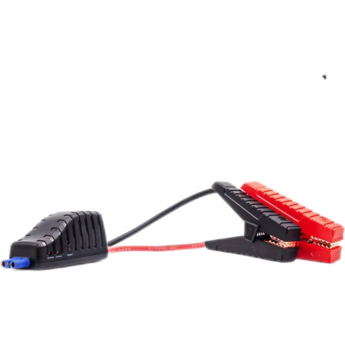 Стартовый кабель для ПЗУ BERKUT SPECIALIST, SJC-35